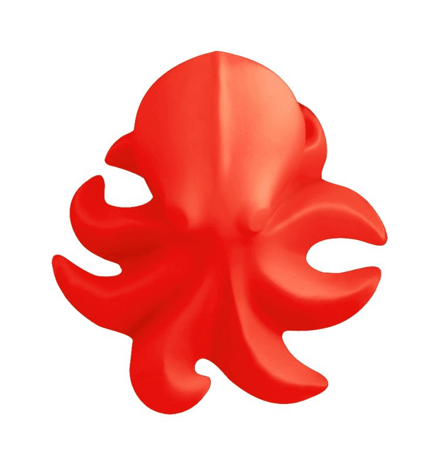 OCTO-MINOT FLUO