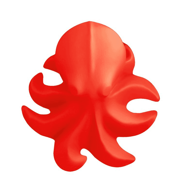 OCTO-MINOT FLUO