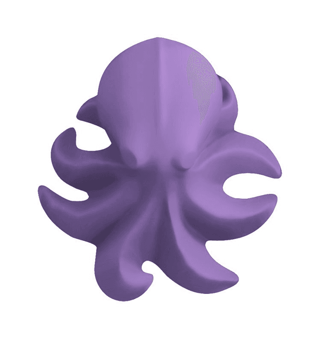 OCTO-MINOT LAVANDE